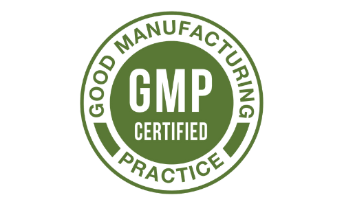 Viril Wood gmp certified